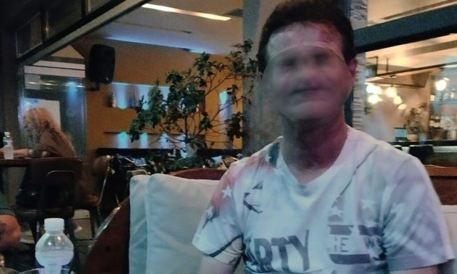 Μεσολόγγι: «Δεν αποκλείεται ο κρεοπώλης να σκότωσε και να τεμάχισε τον Μπάμπη»