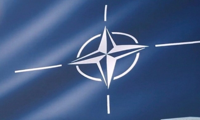 Γερμανία: «Η Ρωσία δεν αποκλείεται να επιτεθεί μελλοντικά και σε χώρα του ΝΑΤΟ»