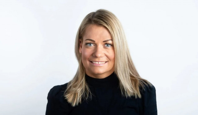 Νορβηγία: Παραιτήθηκε η υπουργός Ανώτατης Εκπαίδευσης - Αντέγραψε κείμενα άλλων φοιτητών