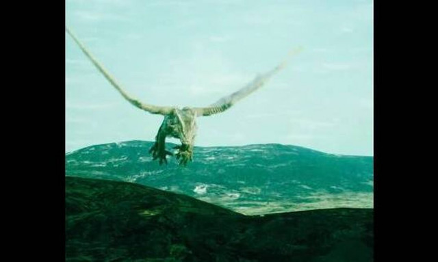 Παναθηναϊκός: Το επικό video για την άφιξη του Ντραγκόφσκι με… άρωμα Game of Thrones