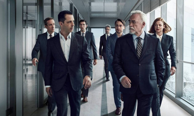 Το μυστικό του Χάρβαρντ για να γίνεις πλούσιος