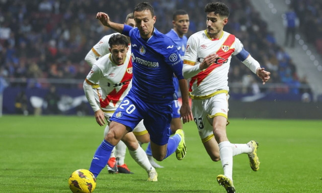 Παναθηναϊκός: Θέλει… κερασάκι στην τούρτα με Μαξίμοβιτς!