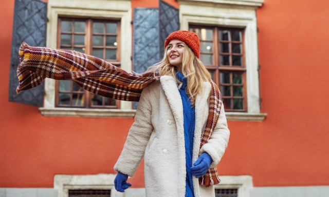 Προβλέψεις για όλα τα Ζώδια, 22/01: Απραγματοποίητα όνειρα