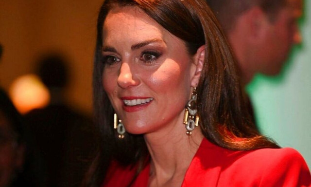 Kate Middleton: Τα 3 νέα σενάρια για την πάθησή της