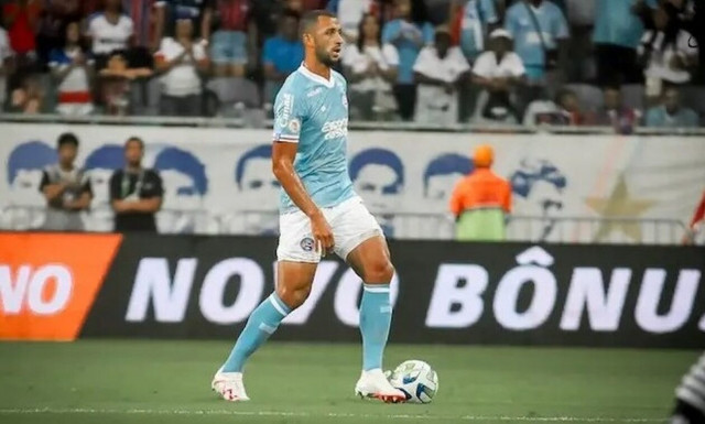 Παναθηναϊκός: «Έκλεισε» Βίτορ Ούγκο, την Κυριακή φτάνει ο Βραζιλιάνος!