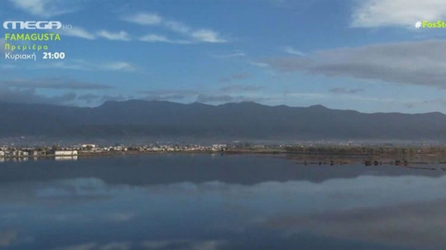 «Φως στο Τούνελ»: Το οδοιπορικό του μυστηρίου στην περιοχή όπου εξαφανίστηκε ο 32χρονος Μπάμπης