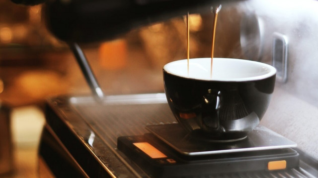 Επιβεβαιώθηκε ο μεγάλος μας φόβος για τον καφέ