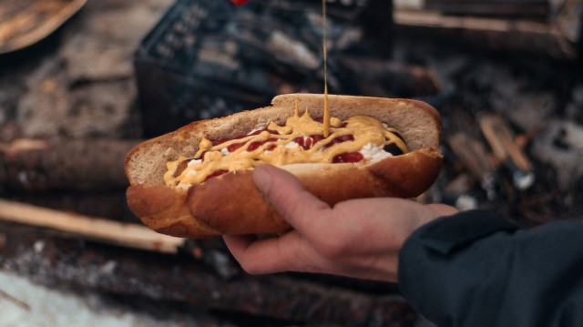 Αυτές είναι οι καντίνες που θα φας το καλύτερο βρώμικο στην Αθήνα