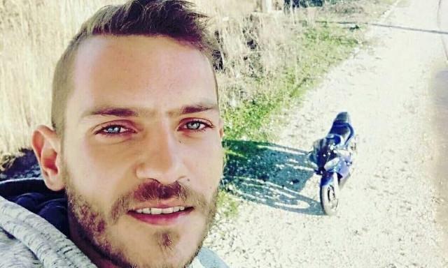 Μεσολόγγι: Το κυνήγι του θησαυρού και η μαρτυρία σοκ - «Το παιδί είναι νεκρό δεν θα το βρουν»