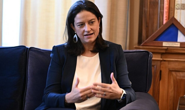 Με τεστ δεξιοτήτων όλες οι προαγωγές στο Δημόσιο - Γραπτός διαγωνισμός του ΑΣΕΠ