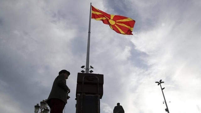 Αντίστροφη μέτρηση για τις εκλογές στα Σκόπια: Πώς θα επηρεάσουν τις σχέσεις με την Αθήνα