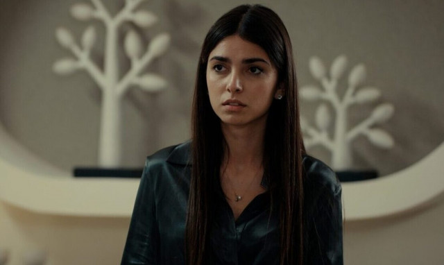 Οδηγός μυθοπλασίας – Πώς ξεκινά η εβδομάδα για 8 σειρές