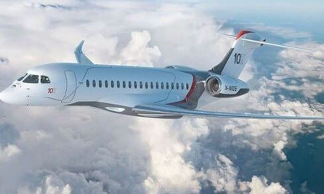 Τραγωδία στο Αφγανιστάν: Αεροσκάφος που μετέφερε ασθενείς στη Μόσχα συνετρίβη σε ορεινή περιοχή