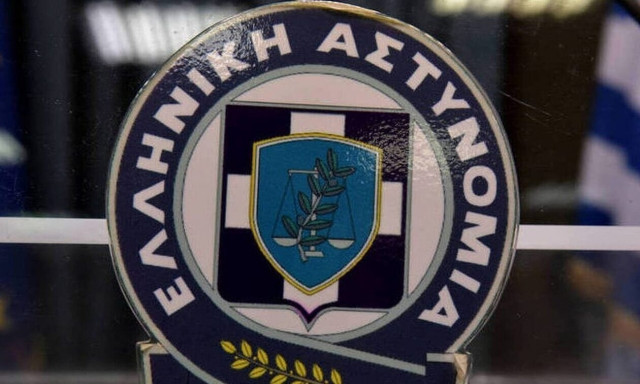 Μεταθέτουν αστυνομικούς από τα «επίσημα» στην... Τροχαία, ενώ η εγκληματικότα «καλπάζει»
