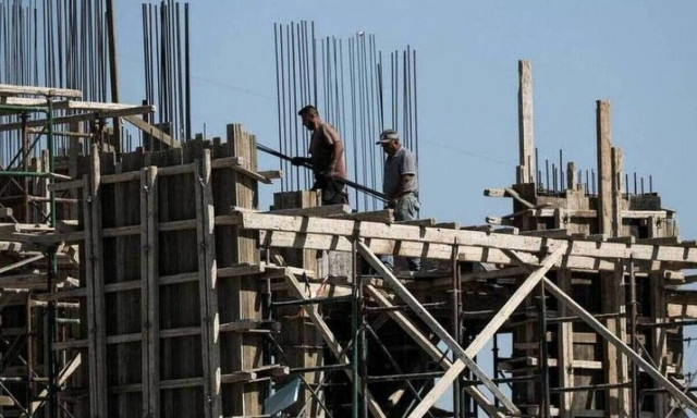 Σκυλακάκης: «Τέλος» για όσους χτίζουν εκτός σχεδίου οικόπεδα - Τι θα παριλαμβάνει η ρύθμιση