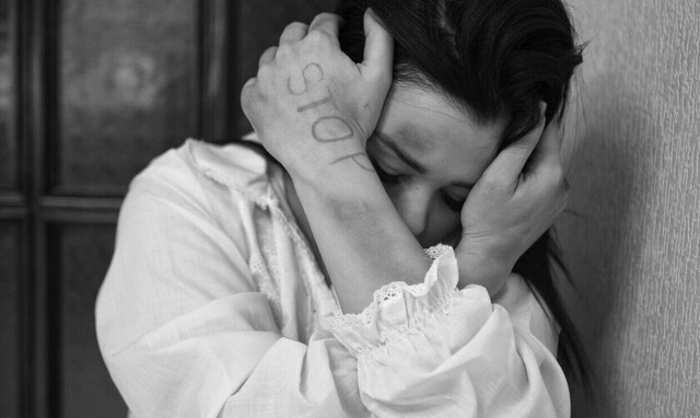 Αλεξανδρούπολη: «Όπου σε βρω στον δρόμο, θα σε σκοτώσω» – Συγκλονίζει καταγγελία μητέρας