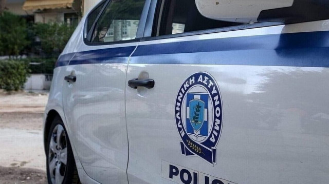 Γλυφάδα: Αιματηρή συμπλοκή ανηλίκων - Δύο τραυματίες, ο ένας από μαχαίρι