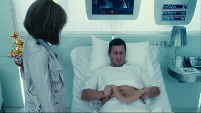 Άλλο πράγμα να χάνεις κιλά κι άλλο να καις λίπος