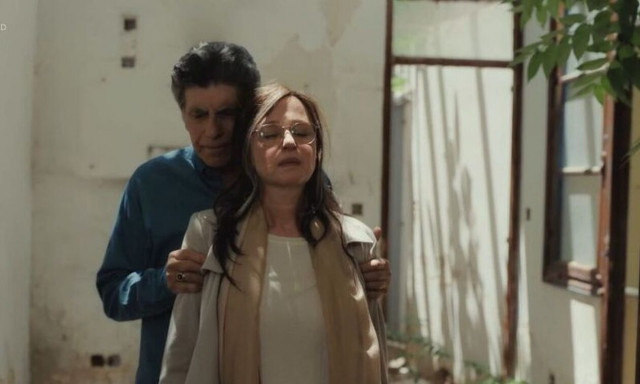 Famagusta: Η υψηλή τηλεθέαση απέναντι στο Survivor και spoiler για τη συνέχεια