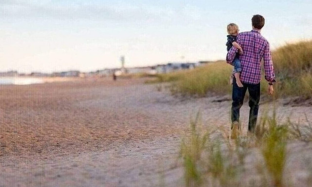 Birth allowance rises to 2,400 euros, Zaharaki announces