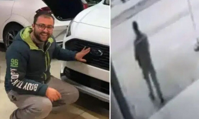 Χαλκίδα: Μυστήριο με το κίνητρο της δολοφονίας – Την Τετάρτη στον ανακριτή η 39χρονη