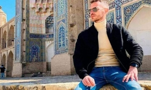 Μεσολόγγι: Σκότωσαν τον Μπάμπη Κούτσικο στο σημείο που βρέθηκε η σορός του