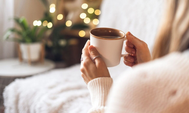 Προβλέψεις για όλα τα Ζώδια, 23/01: Ώριμα συναισθήματα