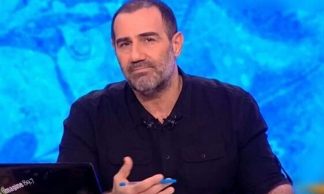 Ράδιο Αρβύλα: Επιστρέφουν με την πρώτη εκπομπή της χρονιάς - Το τρέιλερ