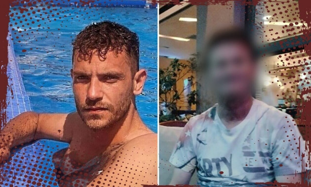 Μεσολόγγι: Στον ανακριτή σήμερα ο κρεοπώλης για την εξαφάνιση του Μπάμπη