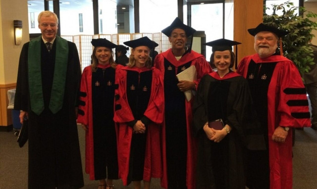 Συνεργασία Harvard και Ε.Κ.Π.Α.