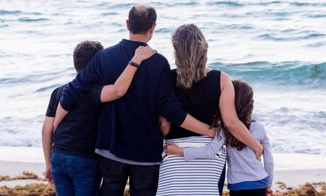 Αναδρομική ισχύ για το 2023 θα έχει η αύξηση του επιδόματος γέννησης