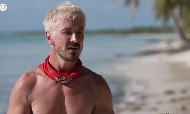 Survivor: Στο νοσοκομείο Γκάνος και Άγγελος - Τι συνέβη με την υγεία των παικτών