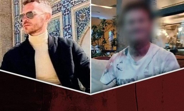 Μεσολόγγι: Υπό άκρα μυστικότητα ο κρεοπώλης στα δικαστήρια