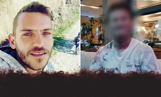 Ο Ο.Φ.Κ.Α.Θ. στο πλευρό της οικόγενειας του Μπάμπη Κούτσικου: Ενισχύει τις έρευνες με διασώστες