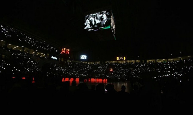 Παναθηναϊκός AKTOR - Ολυμπιακός: Εξαφανίζονται και τα τελευταία εισιτήρια του ντέρμπι