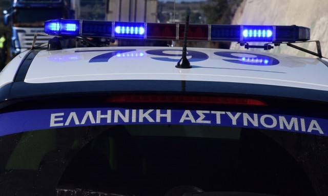 Καστοριά: Έκανε τον πελάτη και έκλεψε κωδικό προπληρωμένης κάρτας αξίας 100 ευρώ από περίπτερο