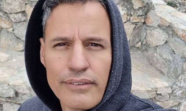 Γρηγόρης Πετράκος: «Aφήστε τον Νταλάρα, βάλετε το μαρκούτσι σας αλλού, είστε ψώνια και τεμπέληδες»