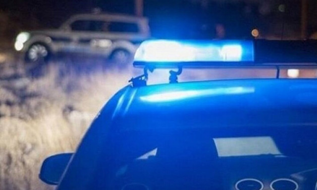 Κύπρος: Νέα μέτρα για την πάταξη εγκληματικότητας