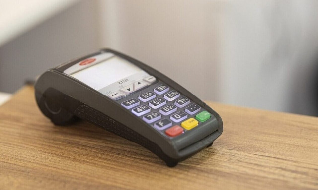 POS: Πότε λήγει η διορία για την παραγγελία τους - Τα πρόστιμα