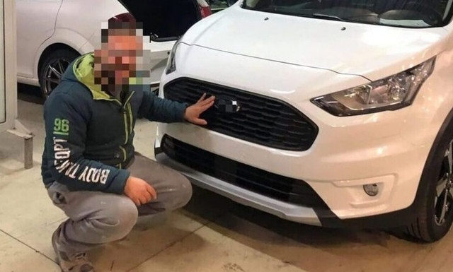 Δολοφονία στη Χαλκίδα - Ξεσπά η 39χρονη: «Οι γονείς μου παρανόησαν, ποτέ δεν τους μίλησα για βιασμό»