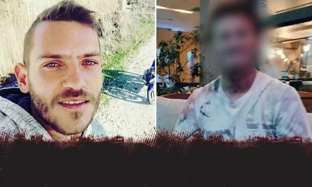 Μεσολόγγι: Πυροβολήθηκε στα πλευρά ο Μπάμπης - Τα πρώτα ευρήματα από την ιατροδικαστική εξέταση