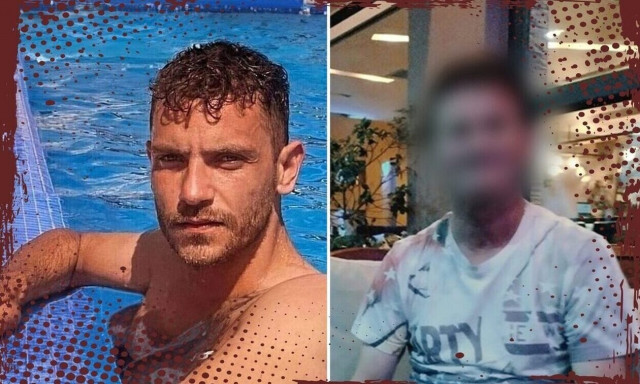 Μεσολόγγι: Ούτε ο καλύτερος ανακριτής της ΕΛΑΣ δεν κατάφερε να «σπάσει» τον κρεοπώλη