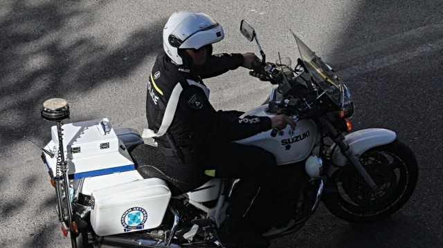 Θεσσαλονίκη: Εργαστήριο ελευθέρων σπουδών λειτουργούσε με έδρα... οίκο ανοχής