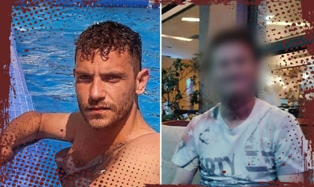 Μεσολόγγι: Διατάχθηκε η λήψη DNA του κρεοπώλη