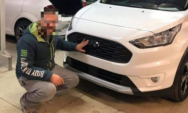 Χαλκίδα: Ο σπαραγμός της μάνας του 43χρονου θύματος - Τι λέει ο πατέρας της 39χρονης