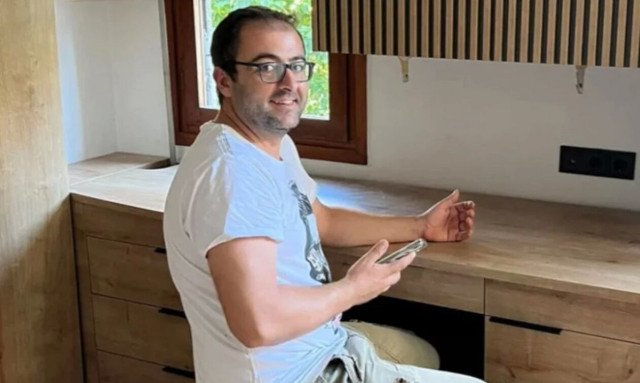 Χαλκίδα: «Να μου προσέχετε τα παιδιά», λέει κυνικά η 39χρονη φόνισσα - Σήμερα η απολογία της