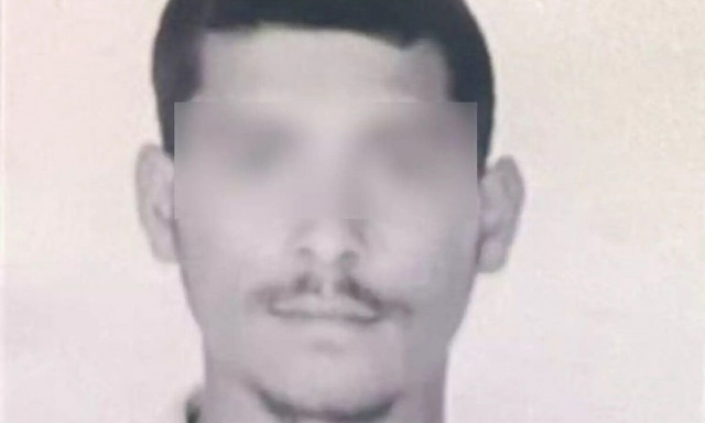 Μέγαρα: Προφυλακίστηκε ο 23χρονος που ξυλοκόπησε τον 4χρονο