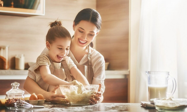 Σήμερα 24/01: Γλυκιά νοσταλγία
