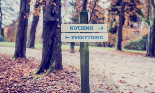 Τα ζώδια που θα βρεθούν σε δίλημμα σήμερα, 25/01