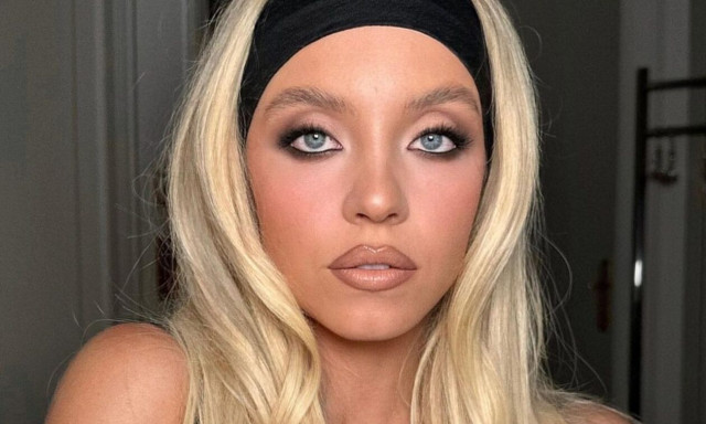 3 εύκολα χτενίσματα που ταιριάζουν σε όλες